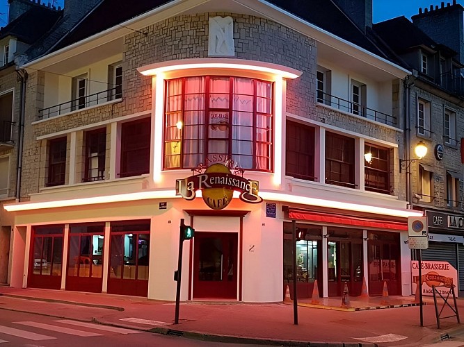 facade-brasserie-renaissance-falaise-calvados
