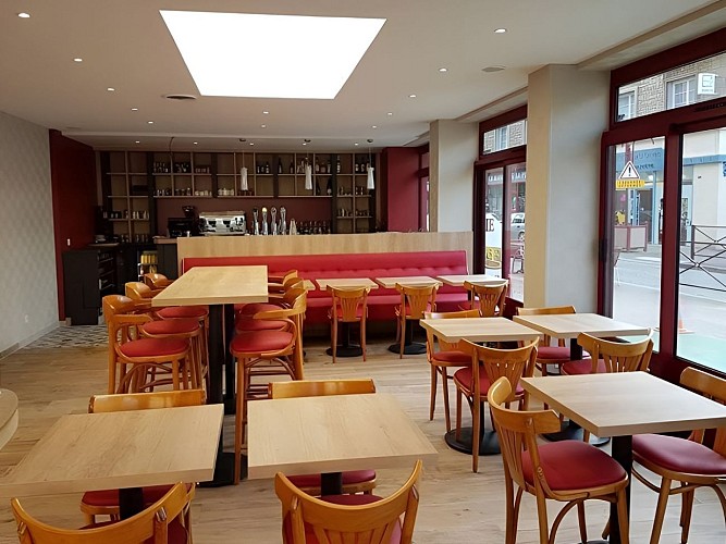 brasserie-renaissance-falaise-calvados