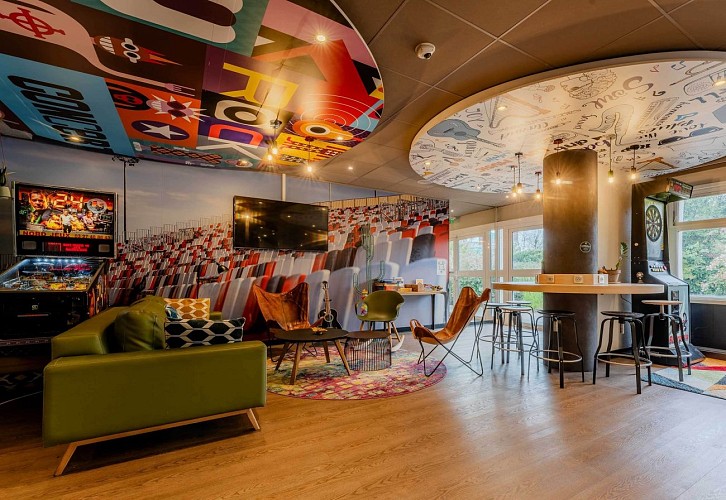 hotel-lille-villeneuve-d-ascq_4833_lobby-43905