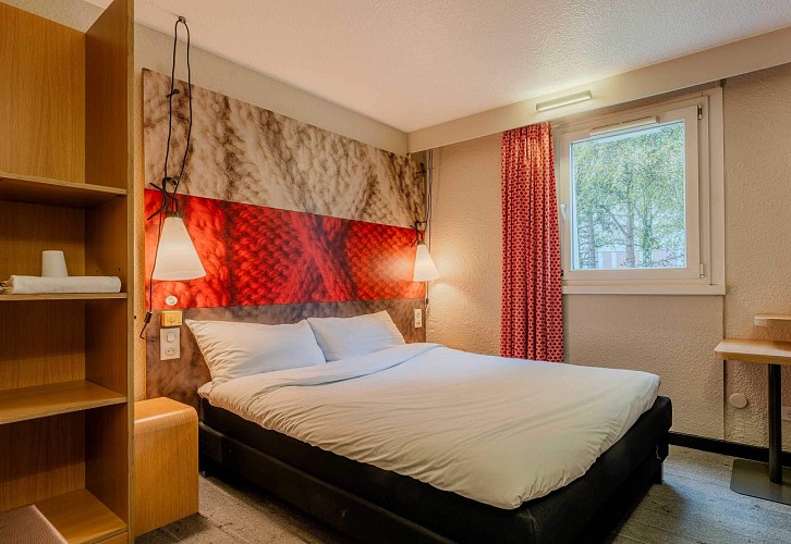 hotel-lille-villeneuve-d-ascq_4833_double-room-43929