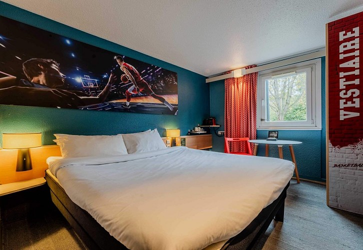 hotel-lille-villeneuve-d-ascq_4833_superior-room-43909