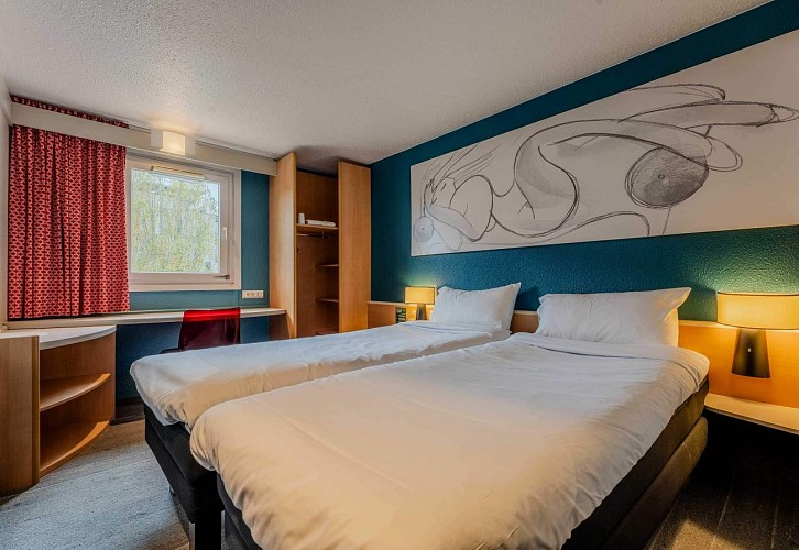 hotel-lille-villeneuve-d-ascq_4833_twin-room-43917
