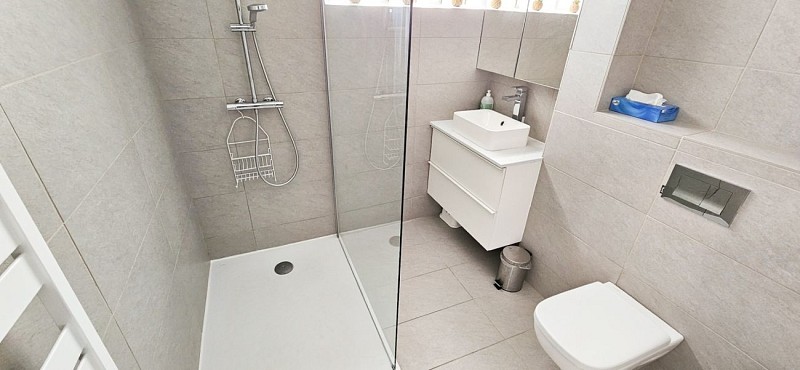 20240221_112629 (Grande)