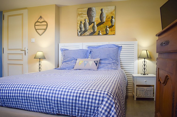 543357-Chambres_d_hotes_Les_Micha_a_Ouistreham-Caen_la_mer_Tourisme___Alix_JONET-1200px