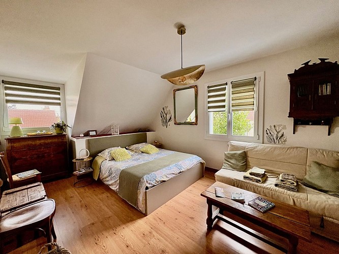 les-micha-chambre-algues-1