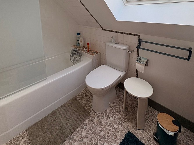 les-micha-salle-d-eau-algues-baignoire