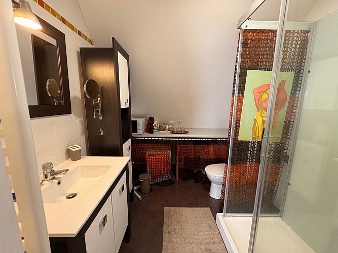 les-micha-salle-d-eau-algues-2