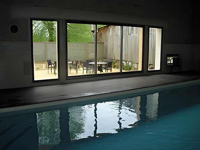 Chambres-d-hotes-La-Fresnee--4---Copier--2