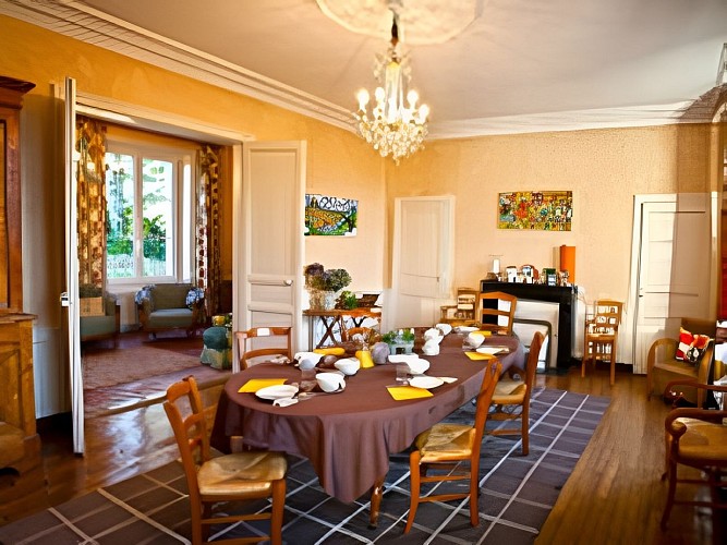 Chambres-d-hotes-La-Fresnee--2---Copier--2