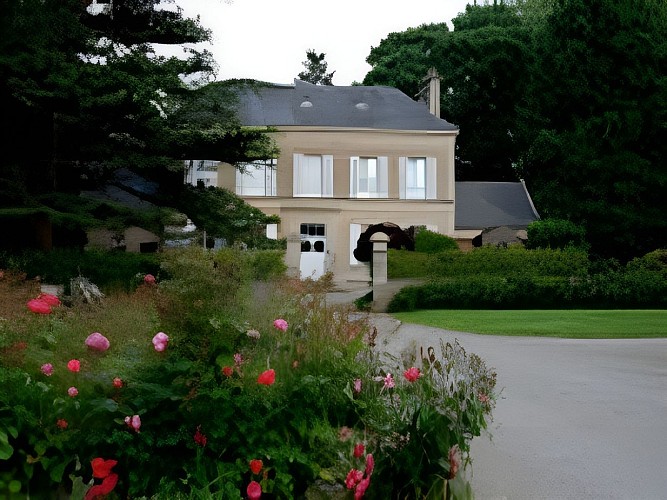 Chambres-d-hotes-La-Fresnee--3---Copier--2