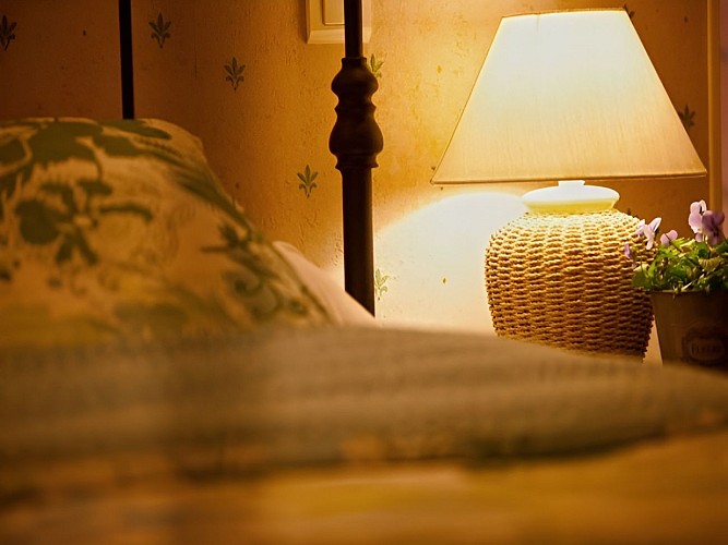 Chambres-d-hotes-La-Fresnee--9---Copier--2