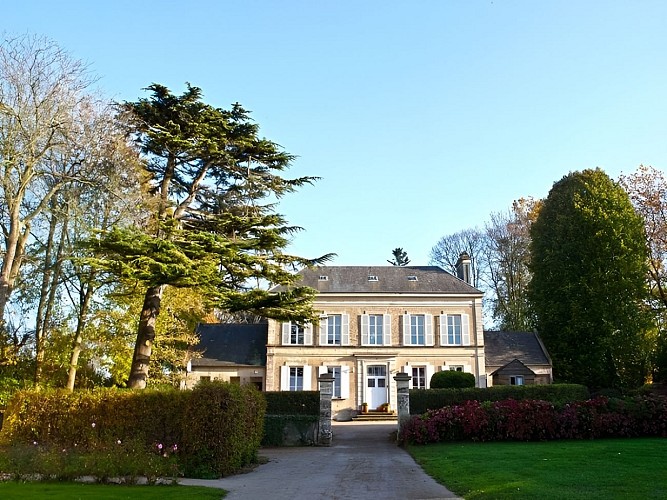 Chambres-d-hotes-La-Fresnee--13---Copier--2