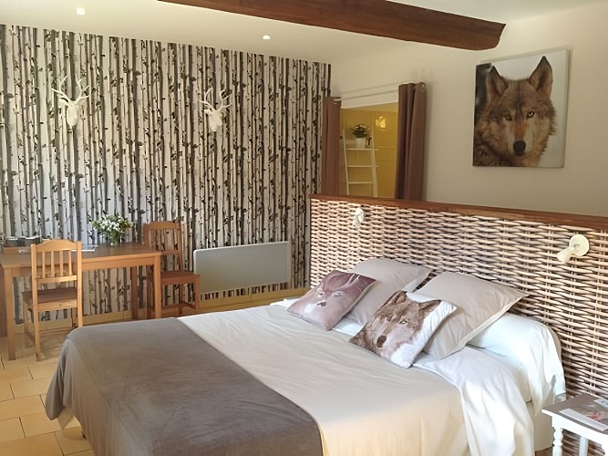 Chambres-d-hotes-La-Fresnee--5---Copier--2