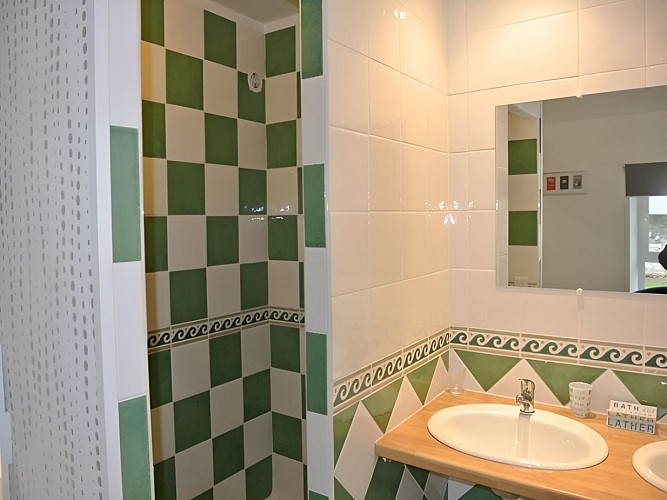 Chambres-d-hotes-La-Fresnee--8---Copier--2