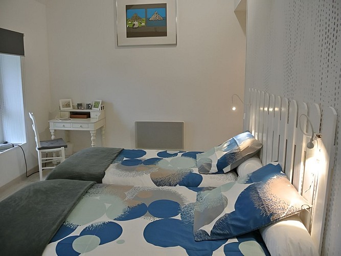 Chambres-d-hotes-La-Fresnee--7---Copier--2