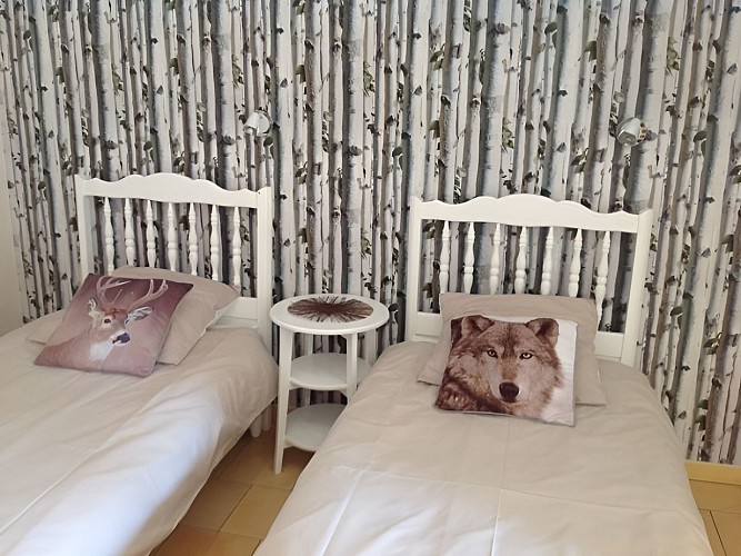 Chambres-d-hotes-La-Fresnee--6---Copier--2