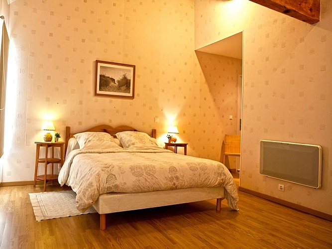 Chambres-d-hotes-La-Fresnee--12---Copier--2