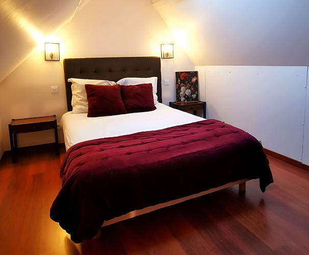 unnamed (24) (Personnalisé)