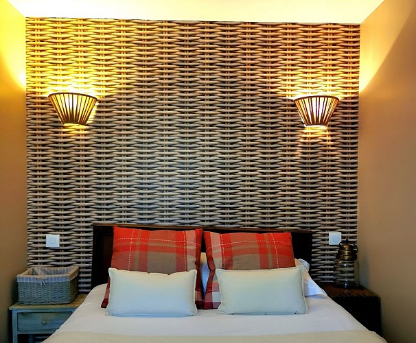 unnamed (15) (Personnalisé)