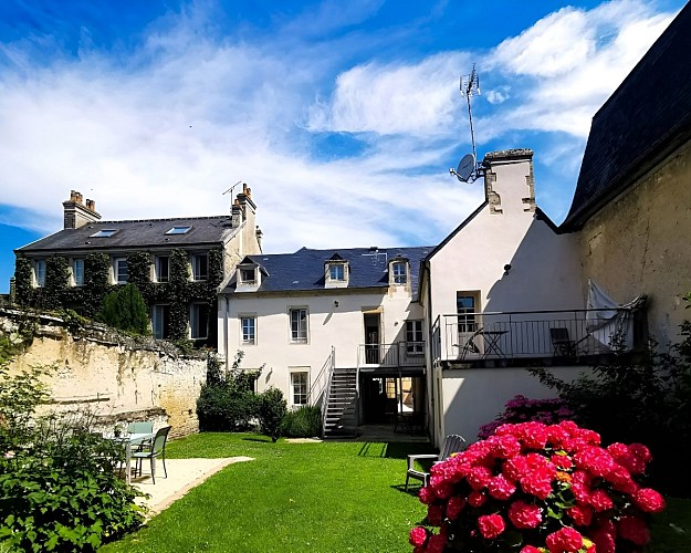 IMG_20210719_124159 (Personnalisé)