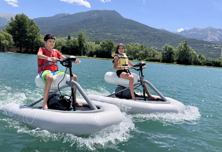 La Parenthèse des Célestins