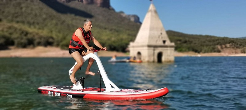 La Parenthèse des Célestins