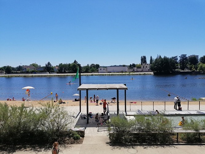 La Parenthèse des Célestins