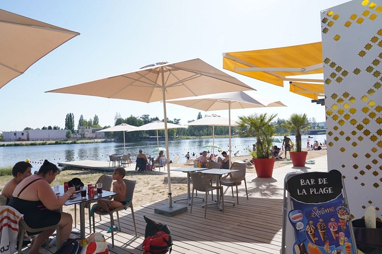 La Parenthèse des Célestins