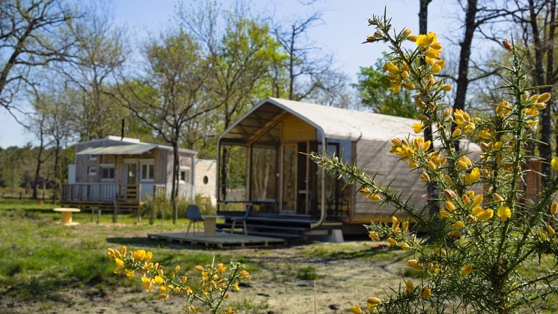 EH'CO LIEU PEYSOUP LISTRAC MEDOC