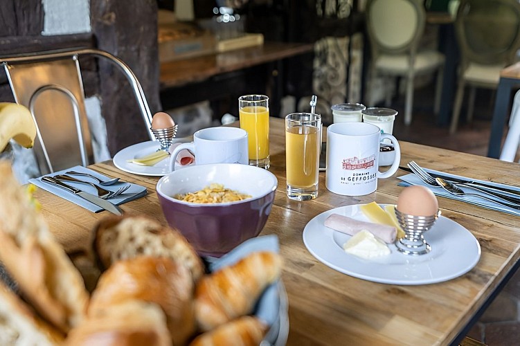 Pressoir Domaine de Geffosses (7)