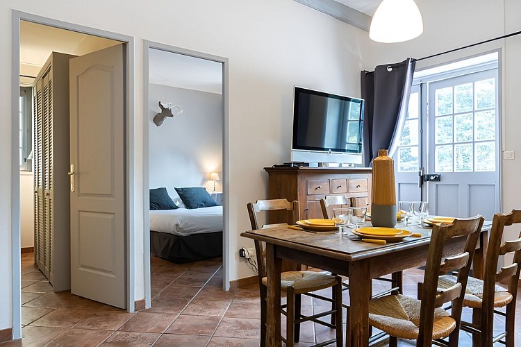 Pressoir Domaine de Geffosses (1)