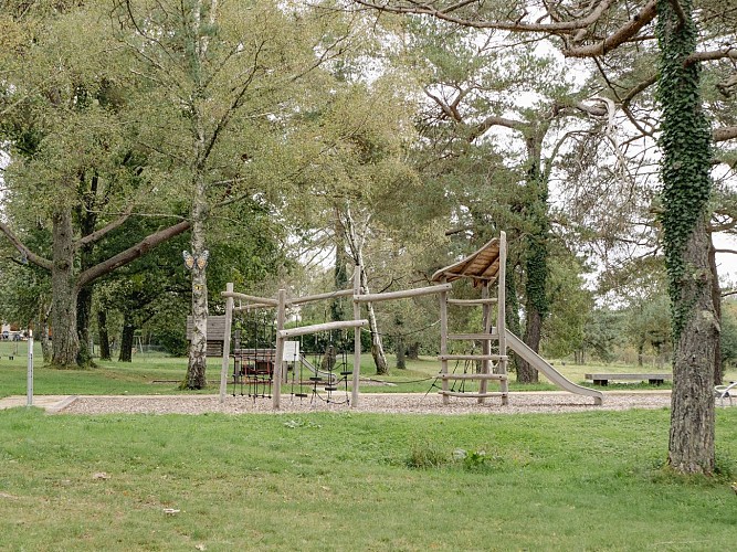 P1102987©OT Tulle en Corrèze