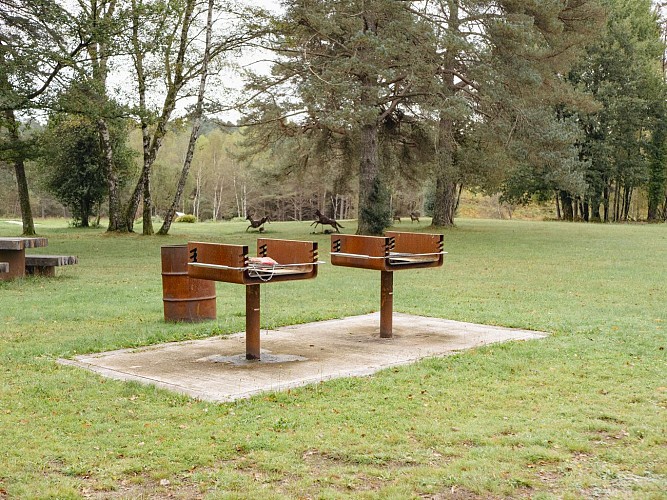 P1102983©OT Tulle en Corrèze