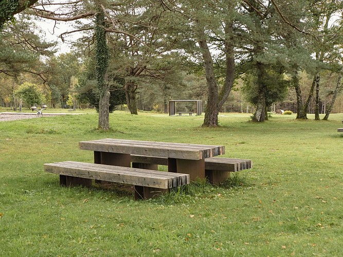 P1102980©OT Tulle en Corrèze