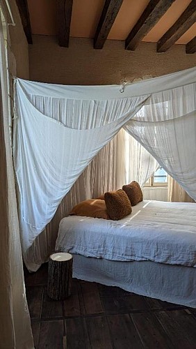 Maison Nathis (10) - La Tour