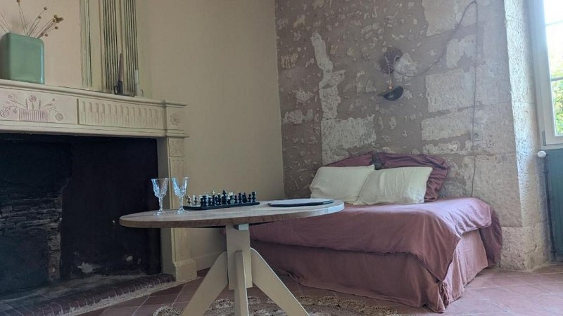 Maison Nathis (11) - La Tour