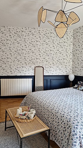 Chambre Ariette