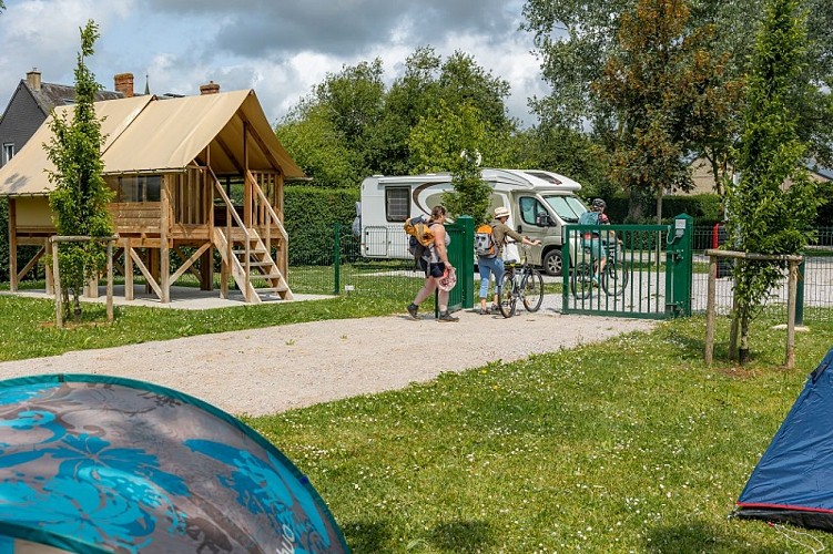 picauville-etape-des-marais-aire-halte-rando-3©christophe-cauchard