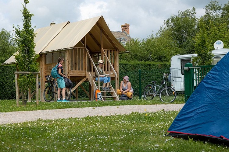 picauville-etape-des-marais-aire-halte-rando-2©christophe-cauchard