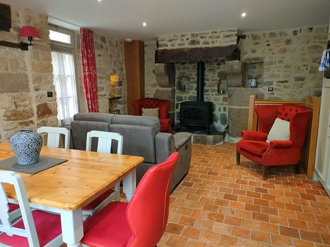 Gite-St-Julien-Domfront-800