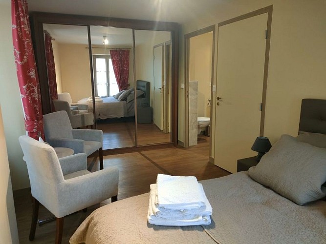 Gite-St-Julien-2-Domfront-800