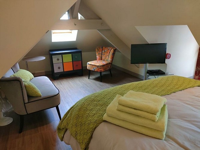 Gite-St-Julien-4-Domfront-800 