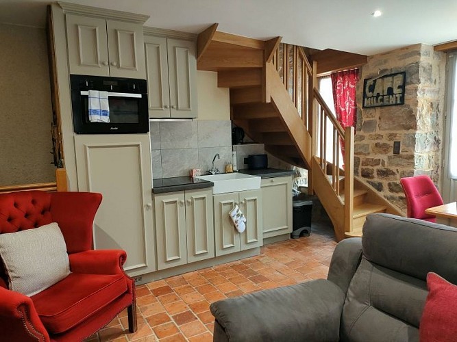 Gite-St-Julien-Domfront