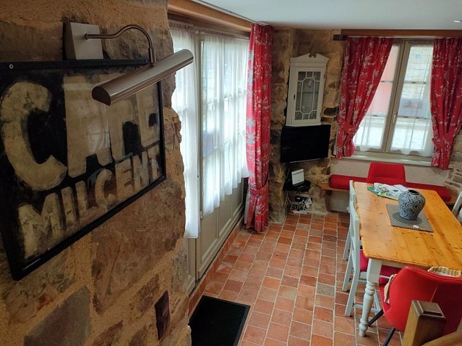 Gite-St-Julien-Domfront