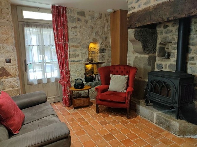 Gite-St-Julien-Domfront