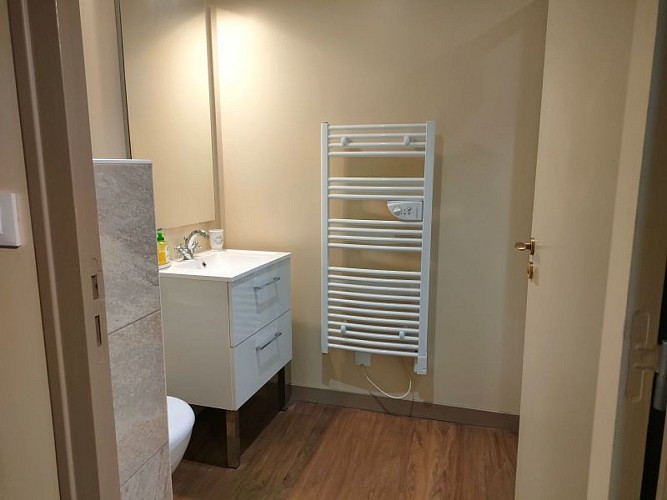 Gite-St-Julien-Domfront