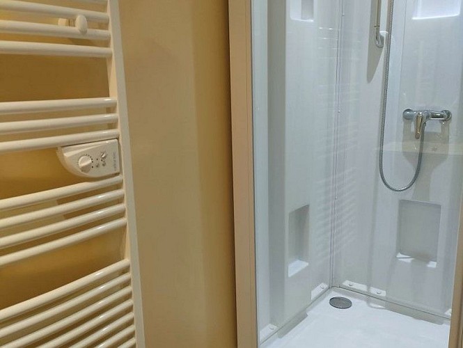 Gite-St-Julien-Domfront