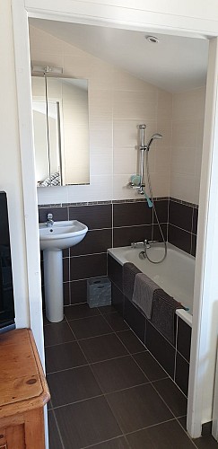 Les Nichoirs de Pusignieu