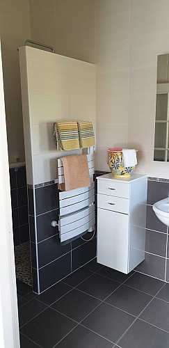 Les Nichoirs de Pusignieu