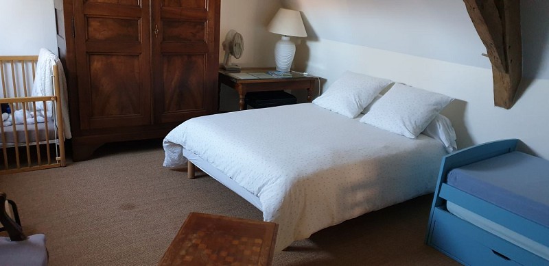 Les Nichoirs de Pusignieu